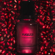Fugazzi Pomegranoudh